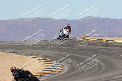 media/Mar-08-2025-TrackXperience (Sat) [[277b597a28]]/3-Level 2/Session3 (Turns 9 and 10)/